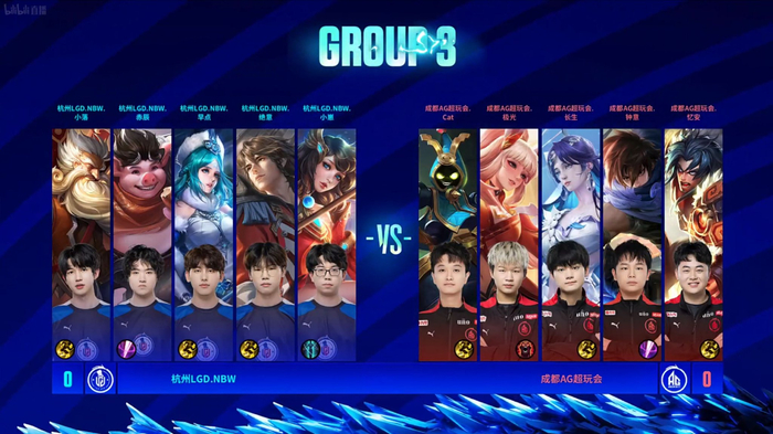 三级结构 三级结构