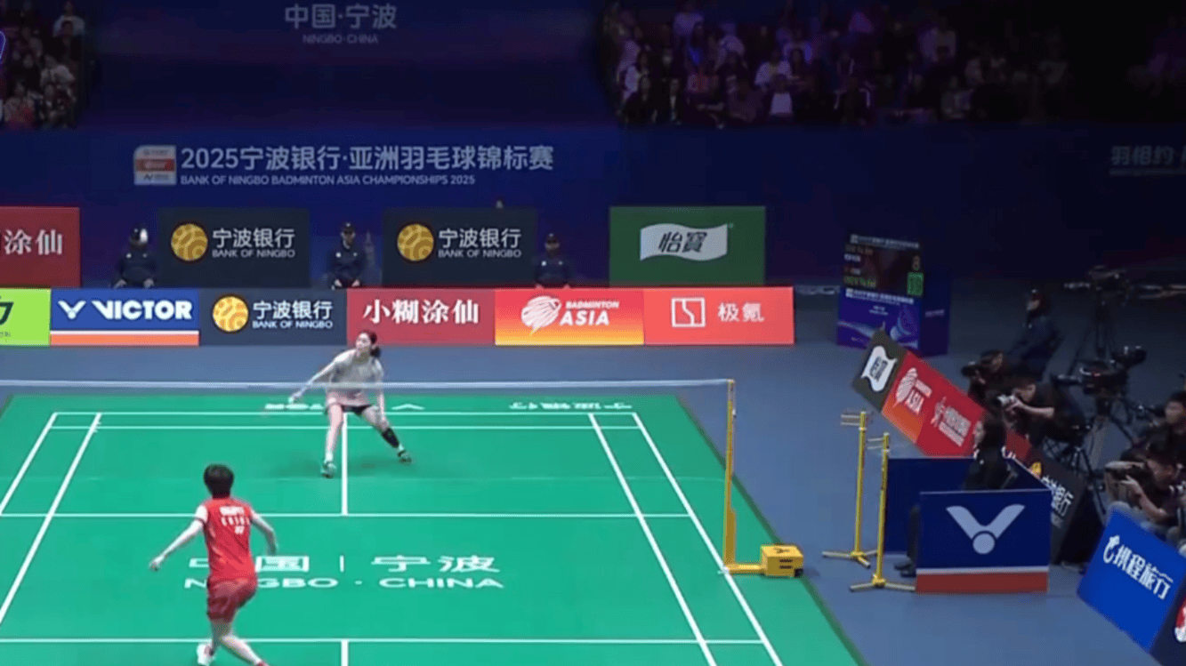 结果是联盟 结果是联盟