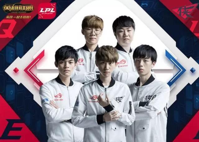 设定总资金 设定总资金