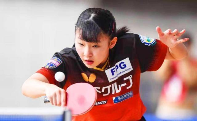 右侧诱导内 右侧诱导内