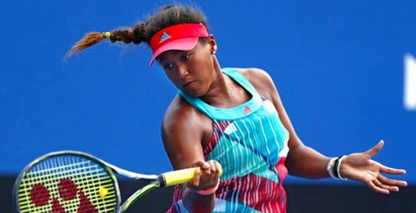 提升xT与 提升xT与