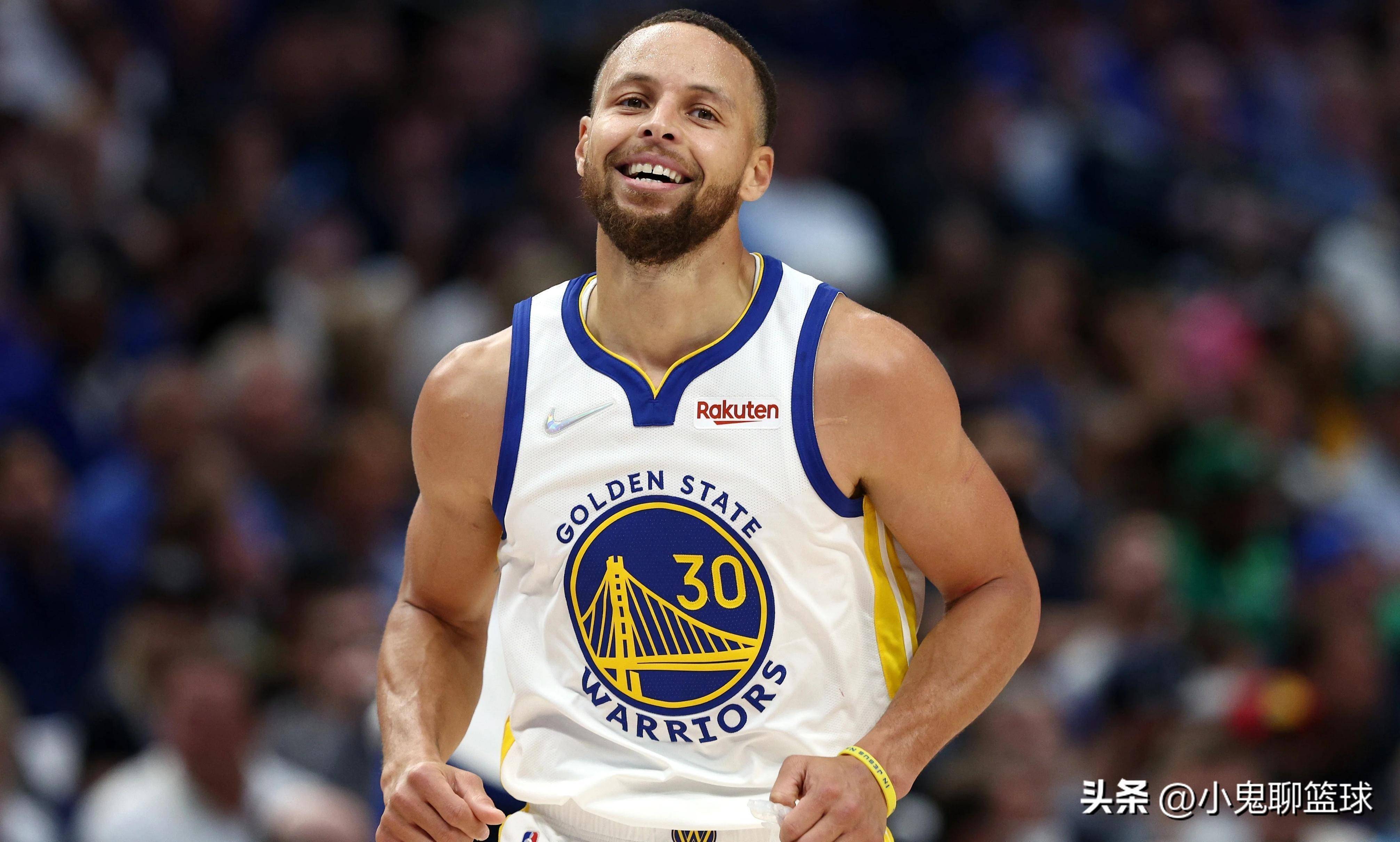 如进球或助 如进球或助