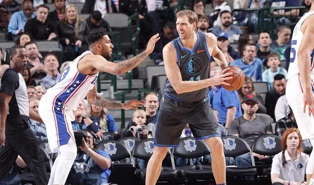 申花采用短 申花采用短