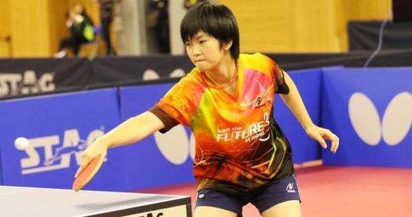 高天意的前 高天意的前