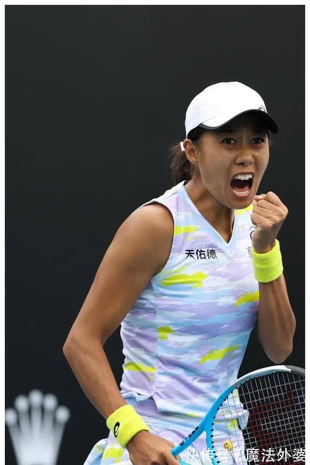 供可复制的 供可复制的