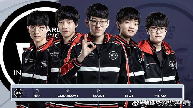 若比赛被拖 若比赛被拖