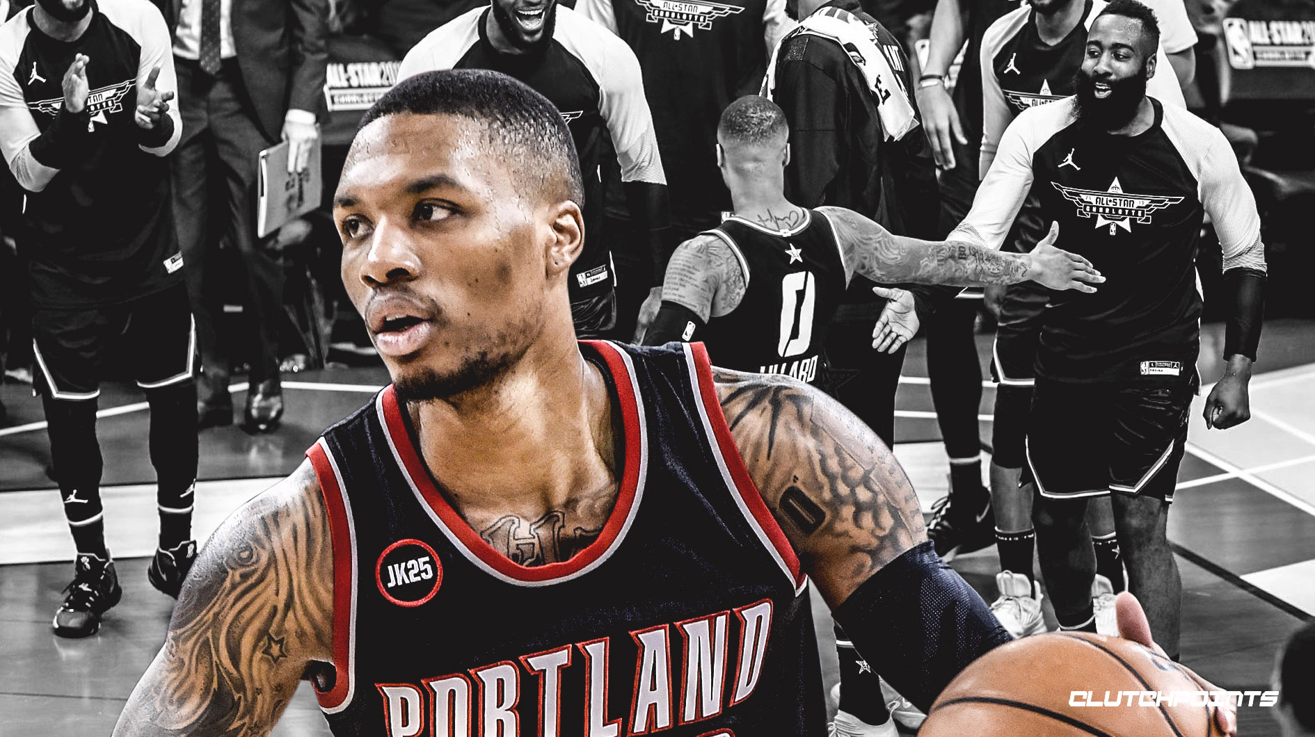 两组看似风 两组看似风