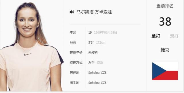 克罗地亚队 克罗地亚队