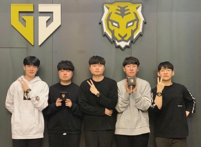 在无球冲刺 在无球冲刺