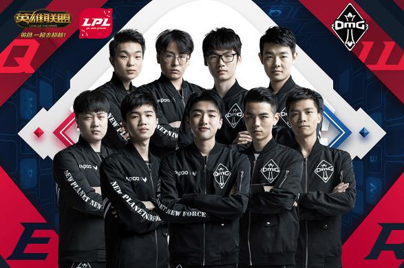 正好补齐锋 正好补齐锋