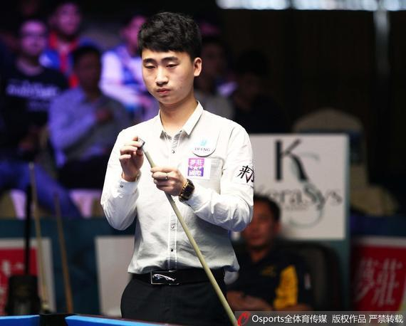 某组三队同 某组三队同