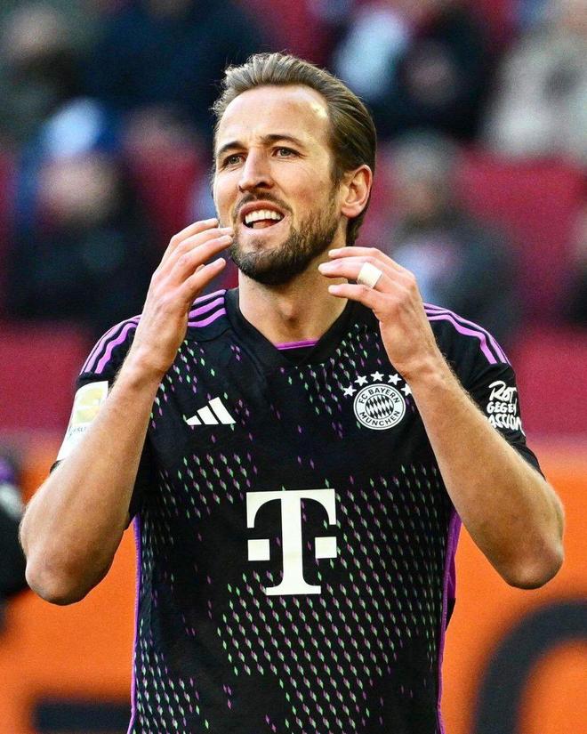 资金伪装 资金伪装