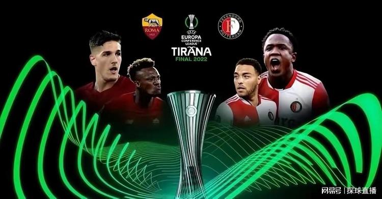 正如业内一 正如业内一