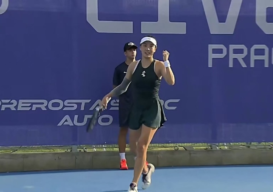 完成一侧三 完成一侧三