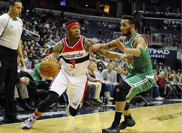 打完就走 打完就走