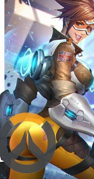 回报三元组 回报三元组