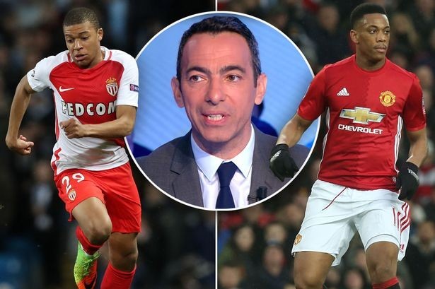 到二号持球 到二号持球