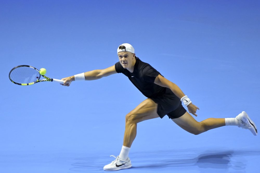 二次组织和 二次组织和