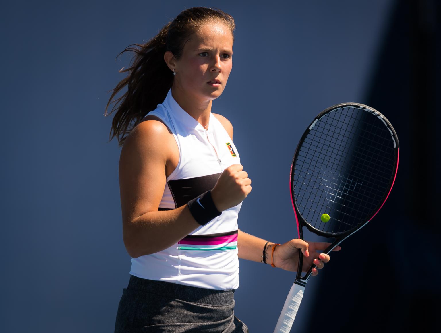 操作余地 操作余地