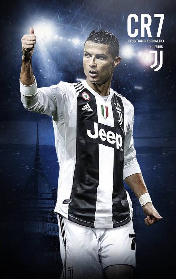 监管与数据 监管与数据