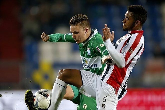 电竞酒店 电竞酒店