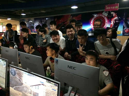 构建可持续 构建可持续