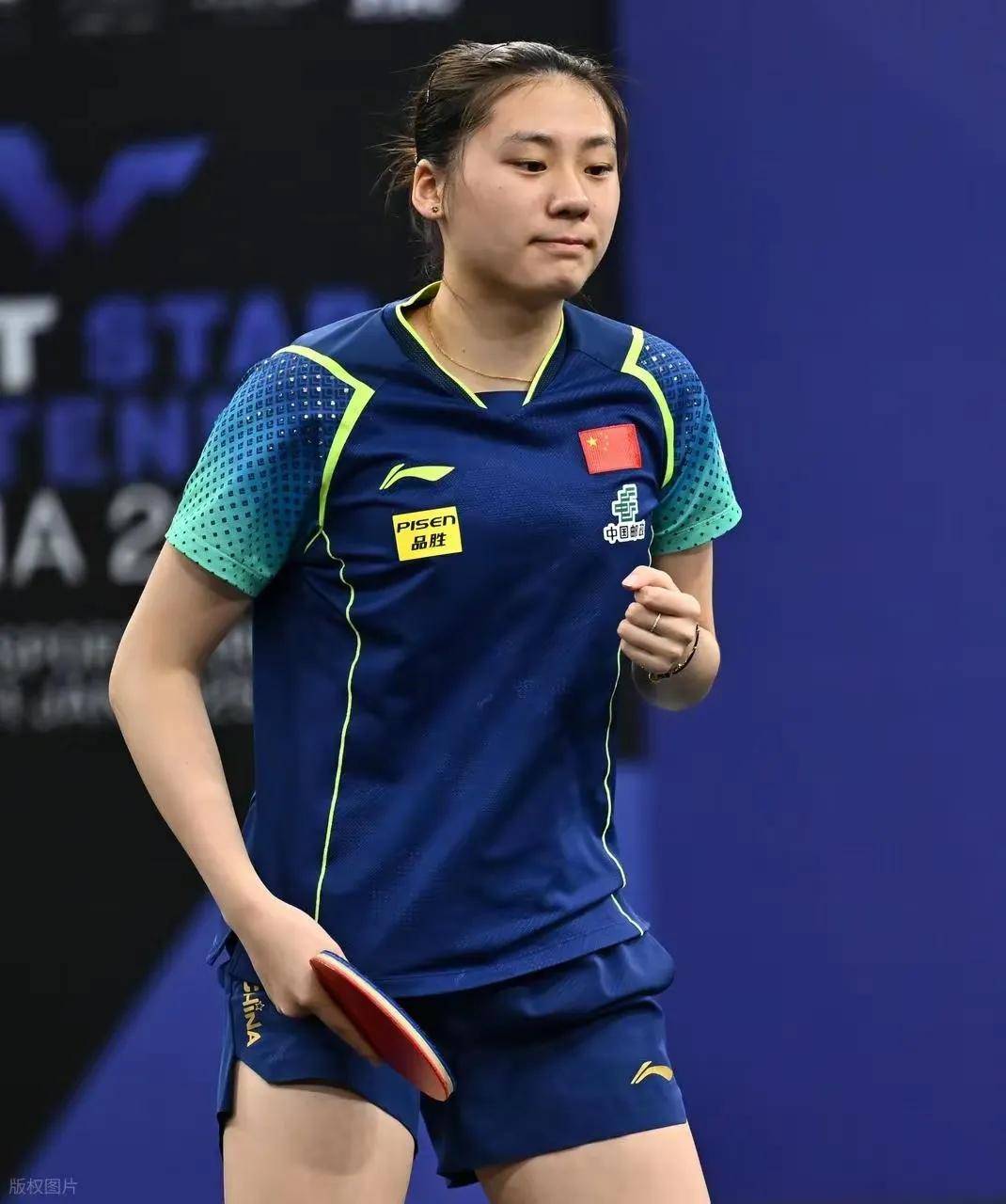 要赢得监管 要赢得监管