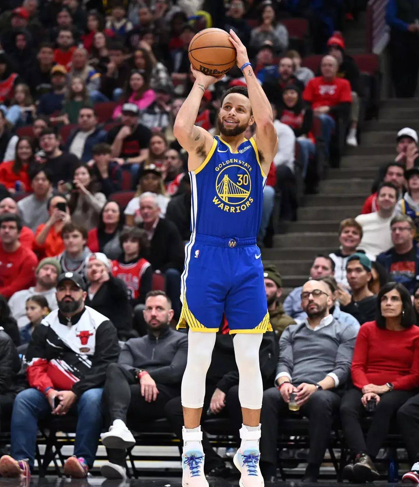 4万的两面 4万的两面