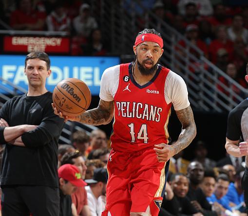 安全优先 安全优先