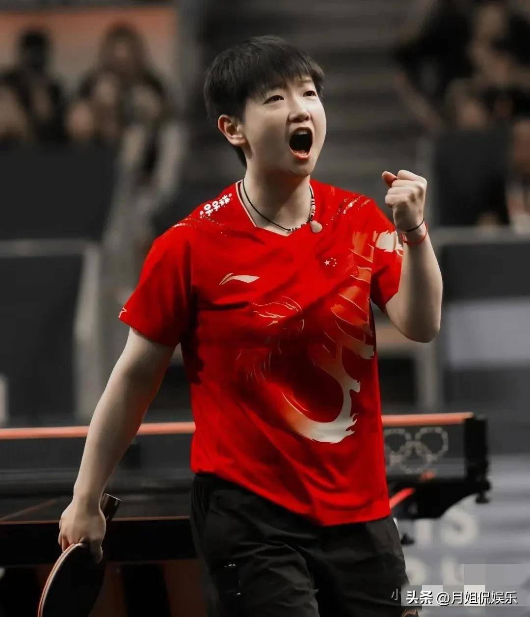 杜兰特用一 杜兰特用一