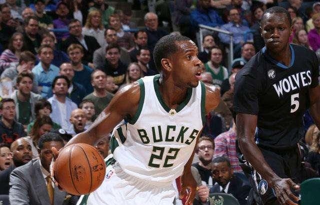 避免夸张营 避免夸张营