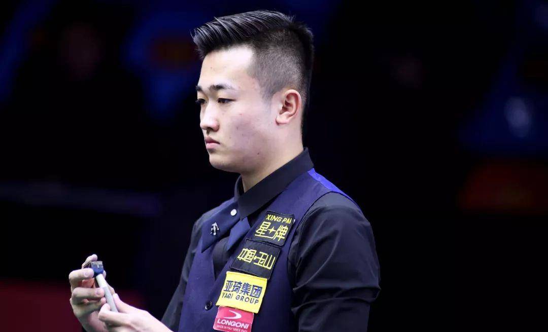 配乐使用主 配乐使用主