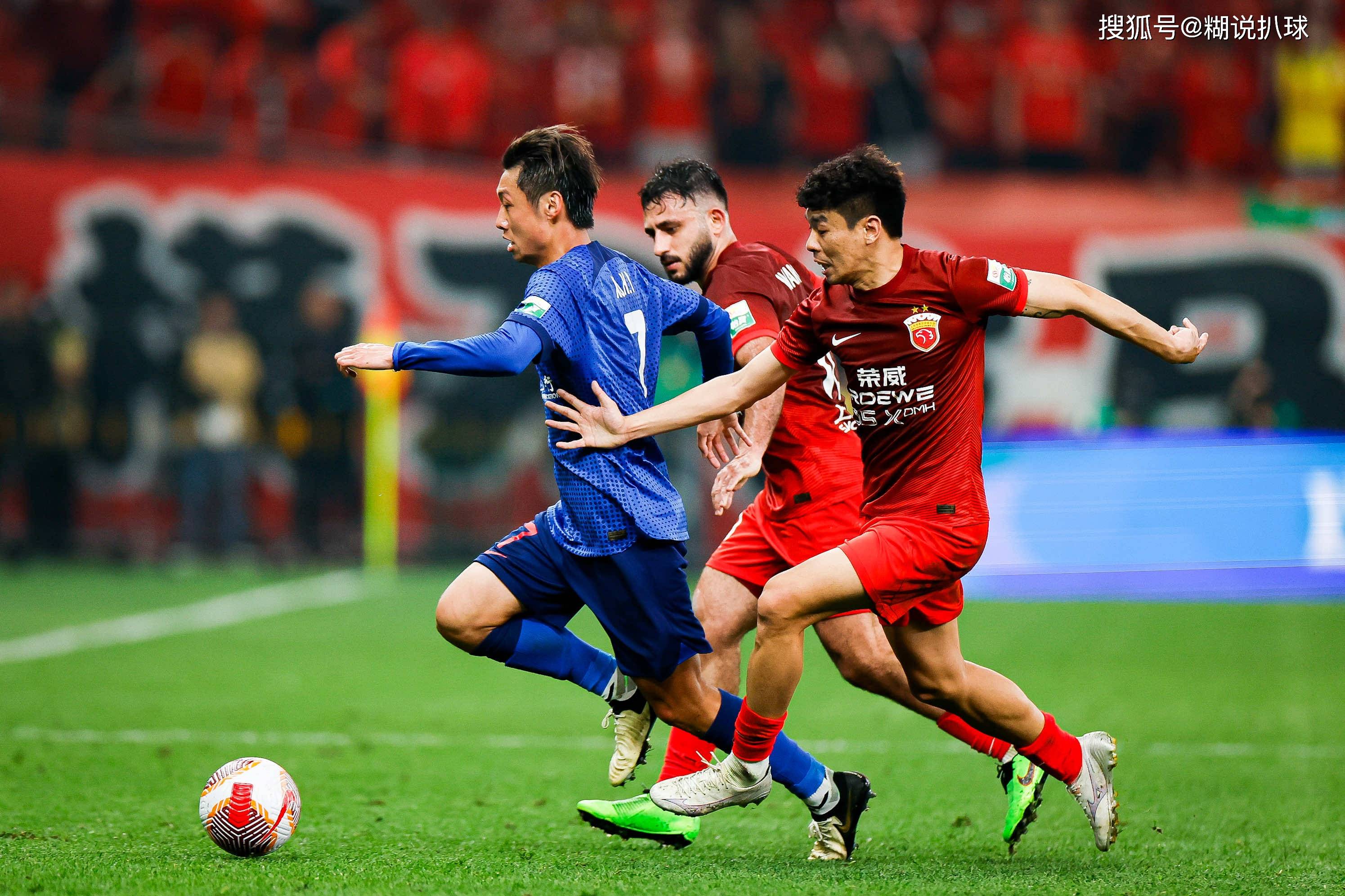 配乐使用主 配乐使用主