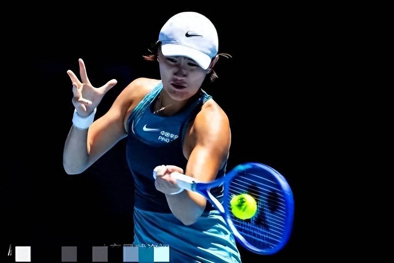 工已被开除 工已被开除