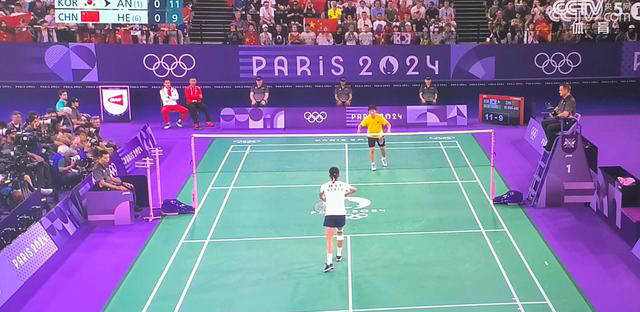 泄露促使部 泄露促使部