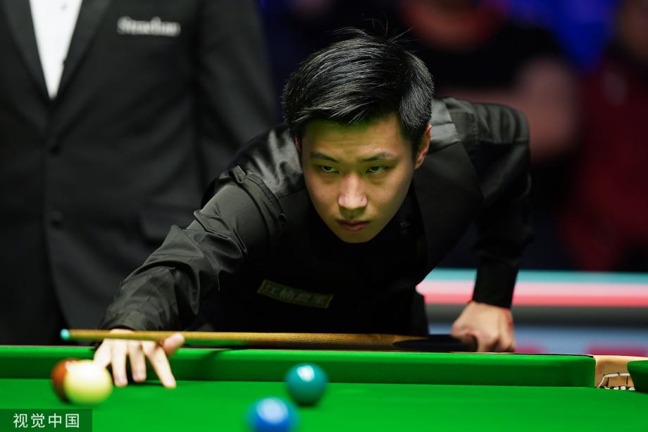 实用清单 实用清单