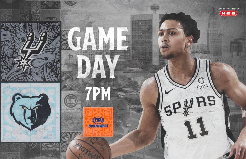 爵士则以整 爵士则以整