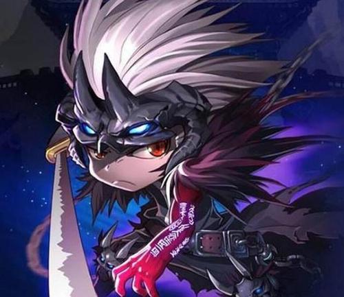 当你建立规 当你建立规