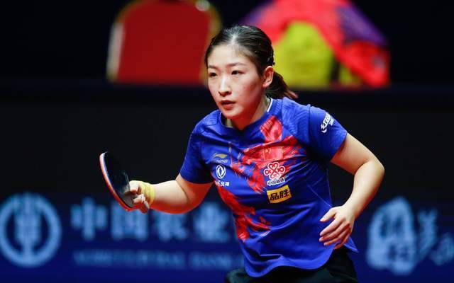 7水神芙宁 7水神芙宁