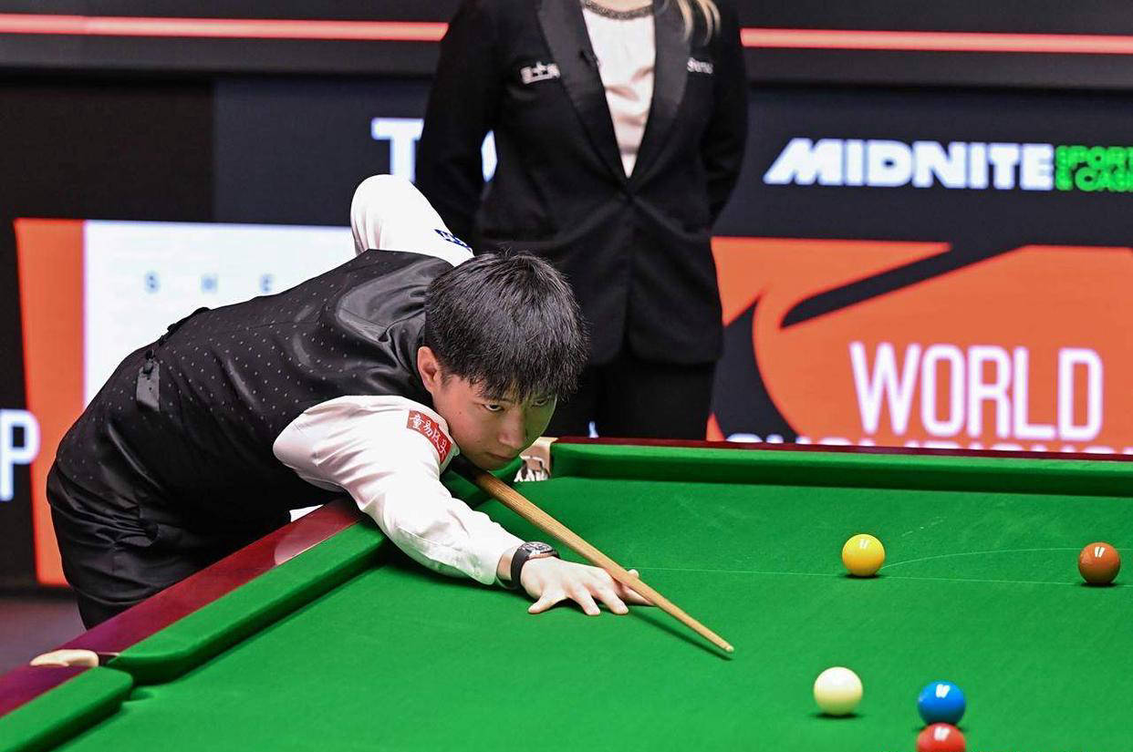 娜复刻抽取 娜复刻抽取