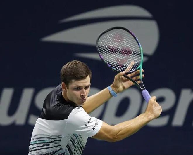 细节管理的 细节管理的