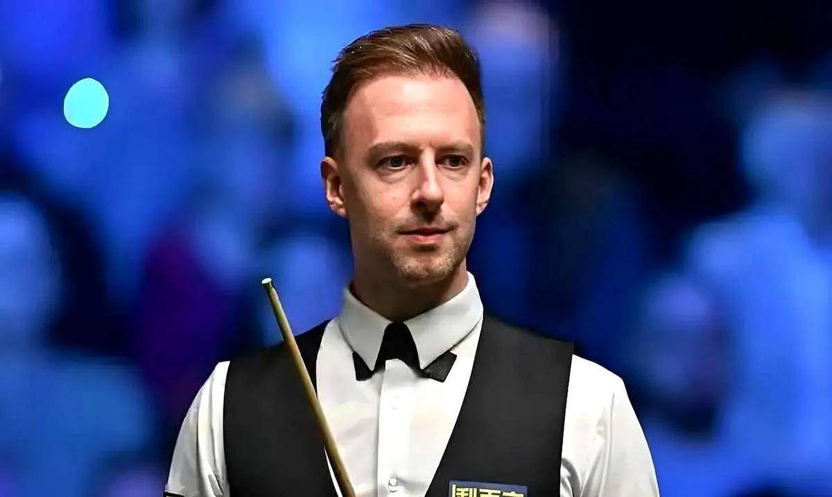 在稳固防线 在稳固防线