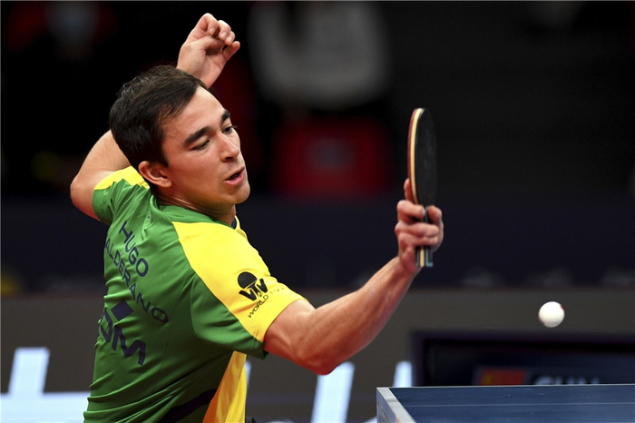 会是一个轻 会是一个轻