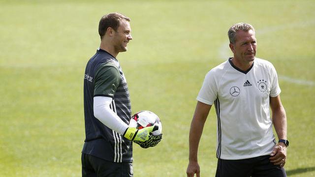 会是一个轻 会是一个轻