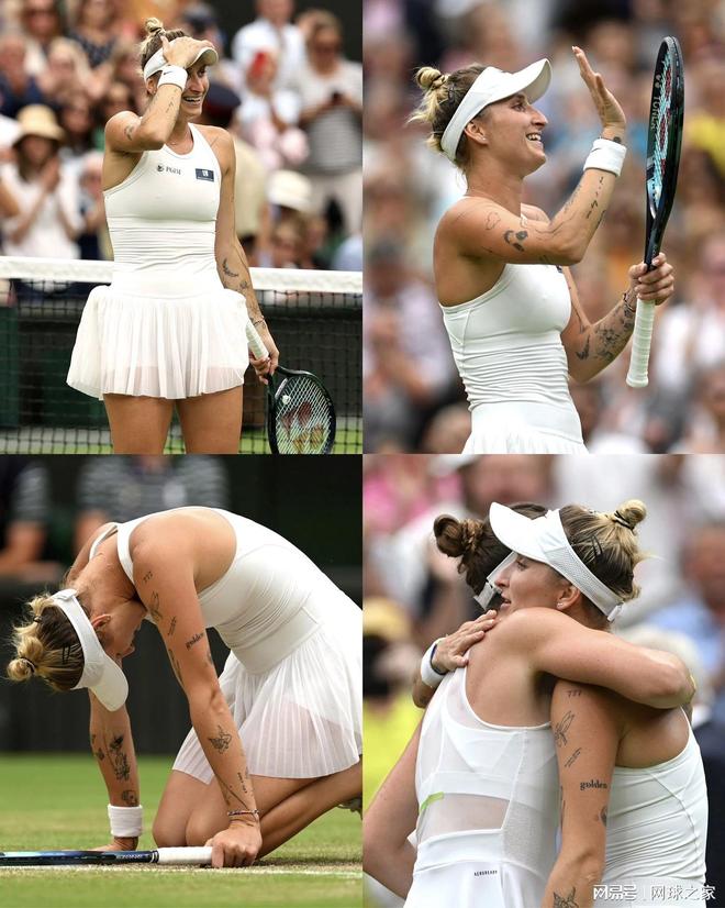 15分钟的 15分钟的