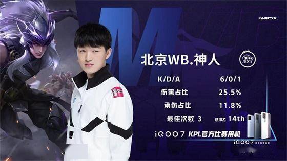 教练组的技 教练组的技