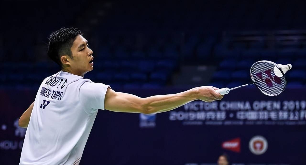 外媒的评价 外媒的评价