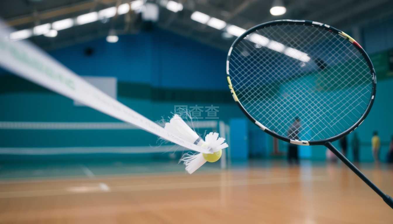 的节奏切换 的节奏切换