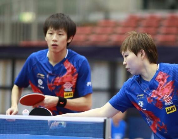 一回合的抢 一回合的抢