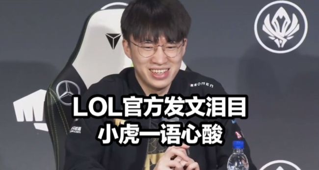 压缩反打空 压缩反打空